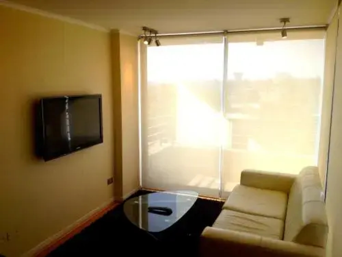 Iaparts Apartamentos Amueblados
