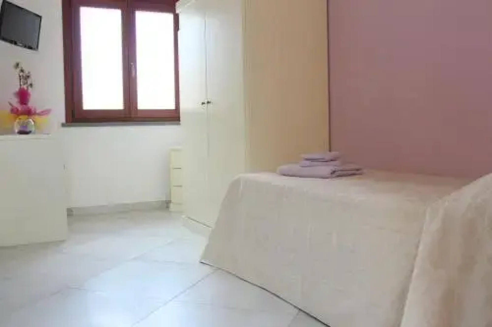Agriturismo Pialza