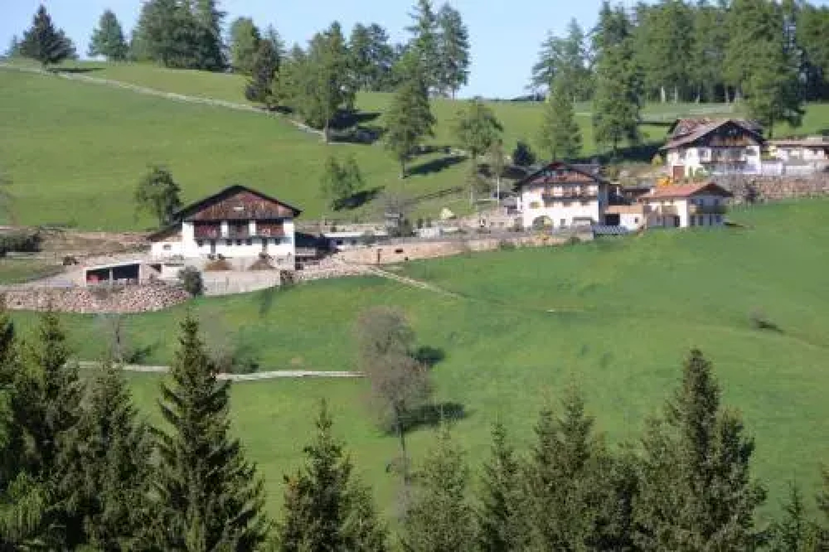 Oberfahrerhof