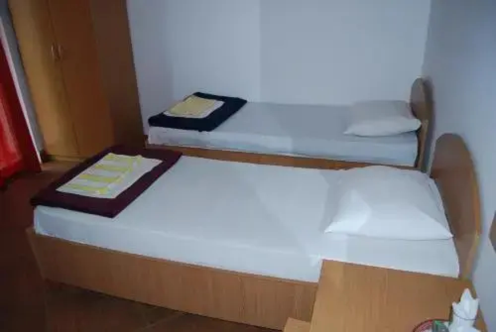 Vila Anda