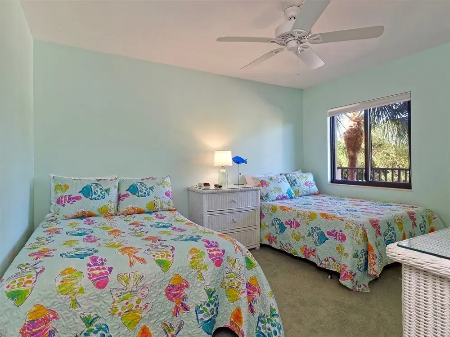 Loggerhead Cay 342