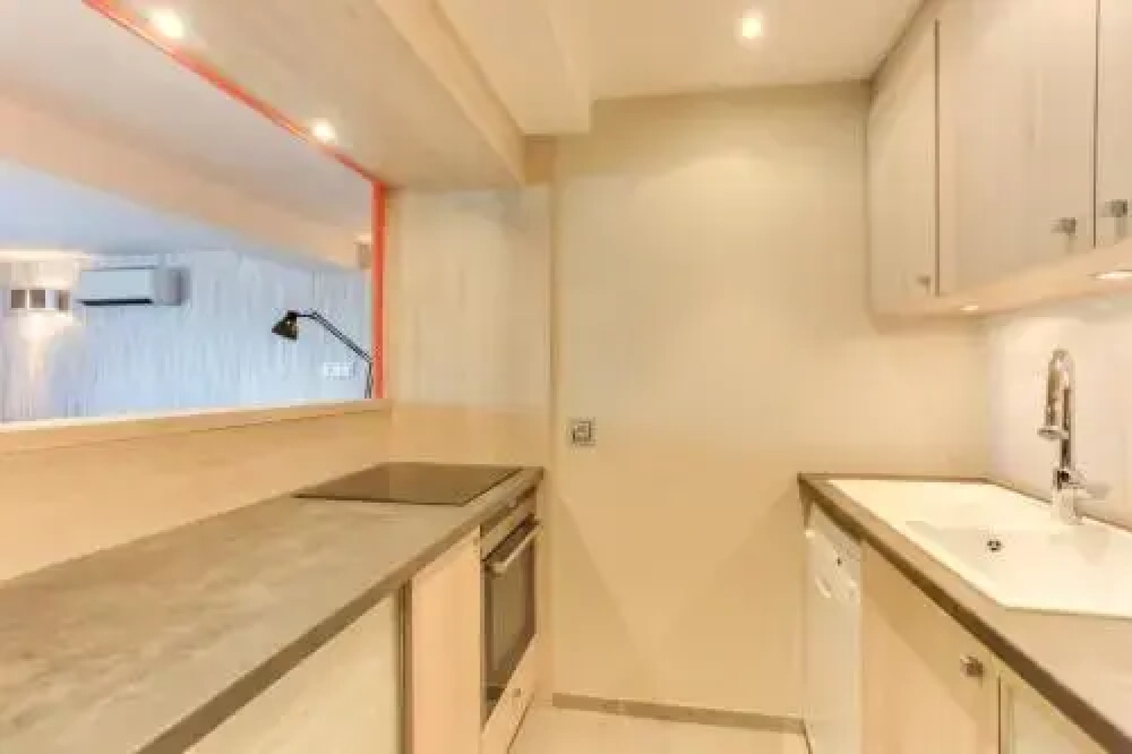 Le Clos Du Lac - Maison DHôtes - Guest House