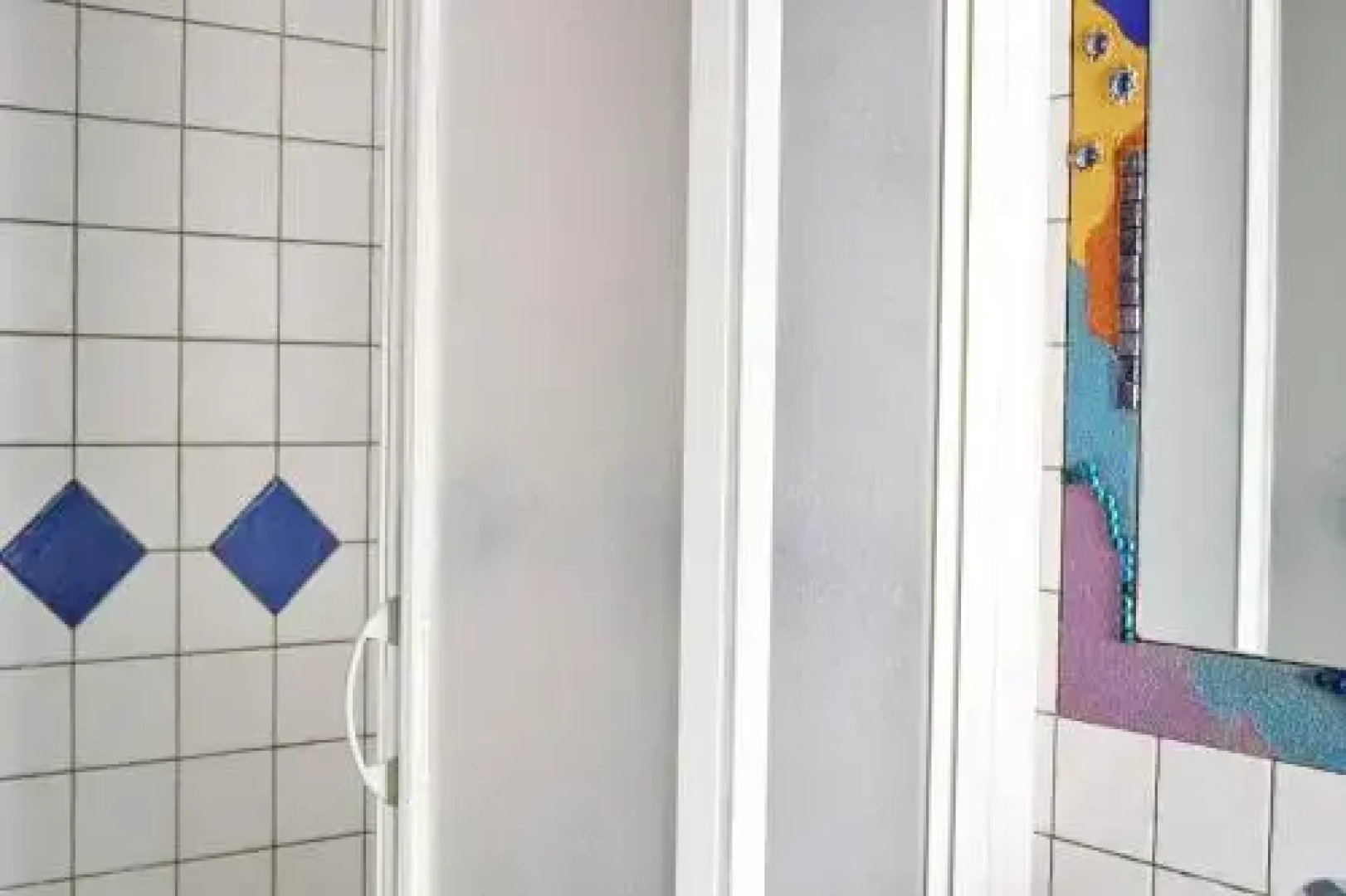 Casa Con Soppalco ad Ariccia