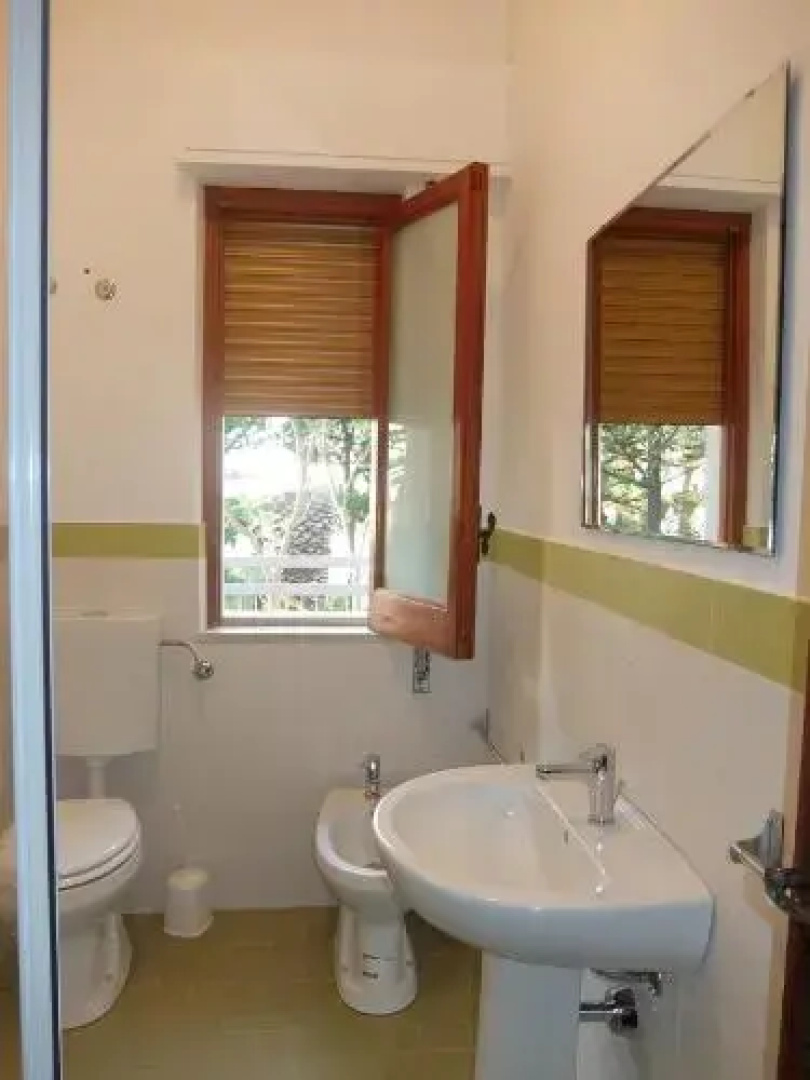 Villa Adele
