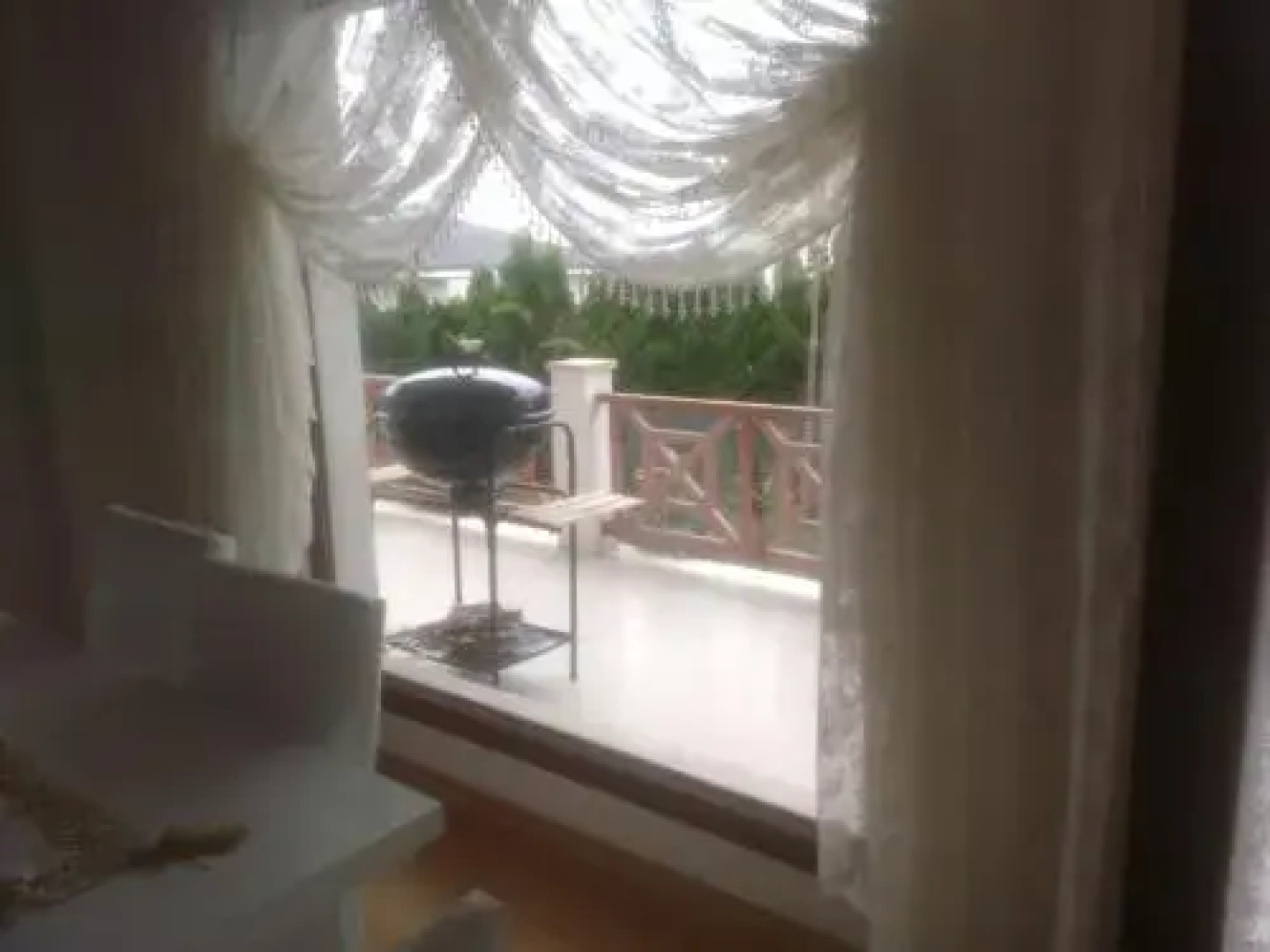 Ihlamur Konağı