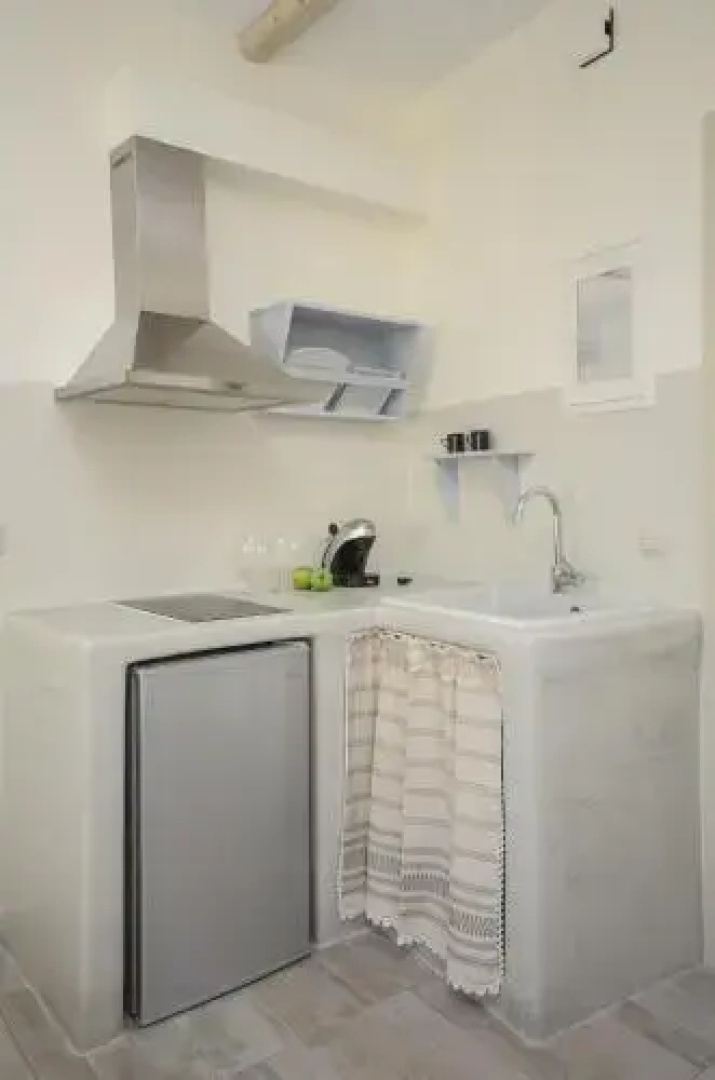Angel Suites