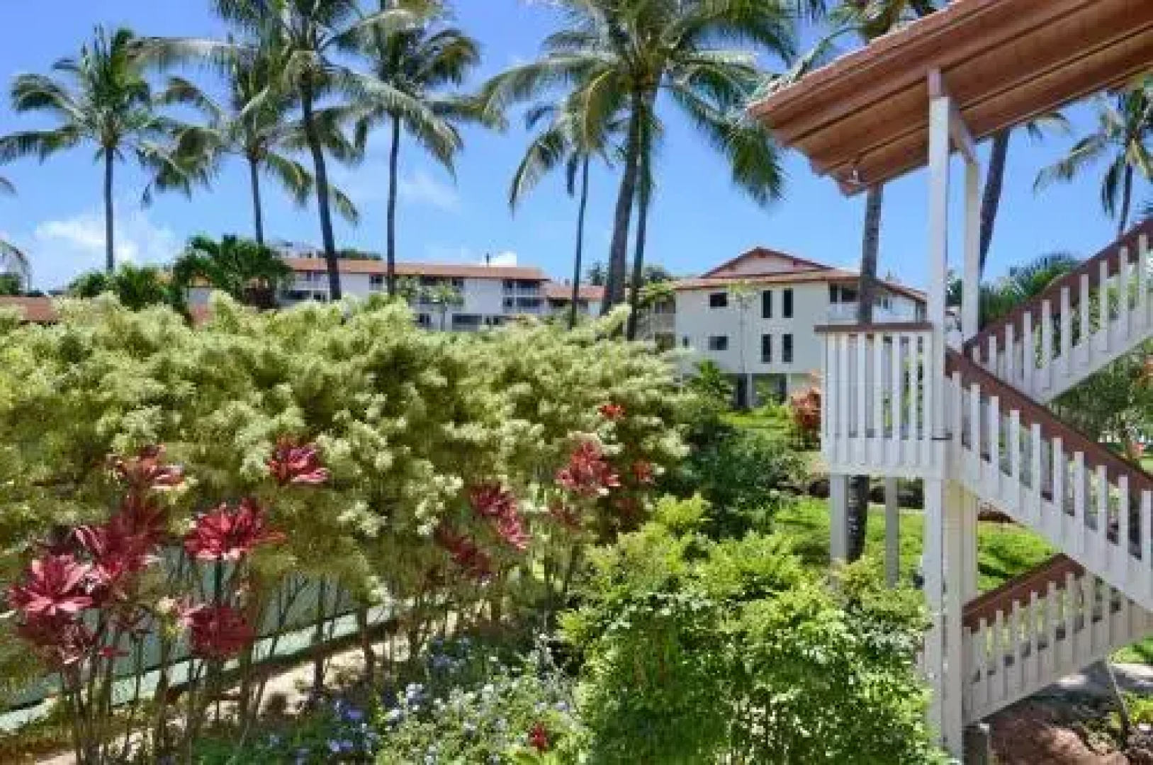 Nihi Kai Villas Unit #825