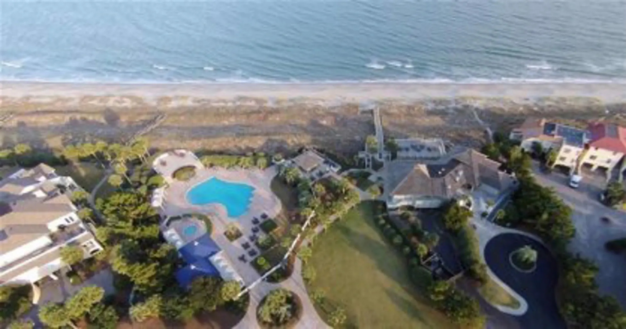 503 Grantham Fairway Oaks 3 Br villa by RedAwning