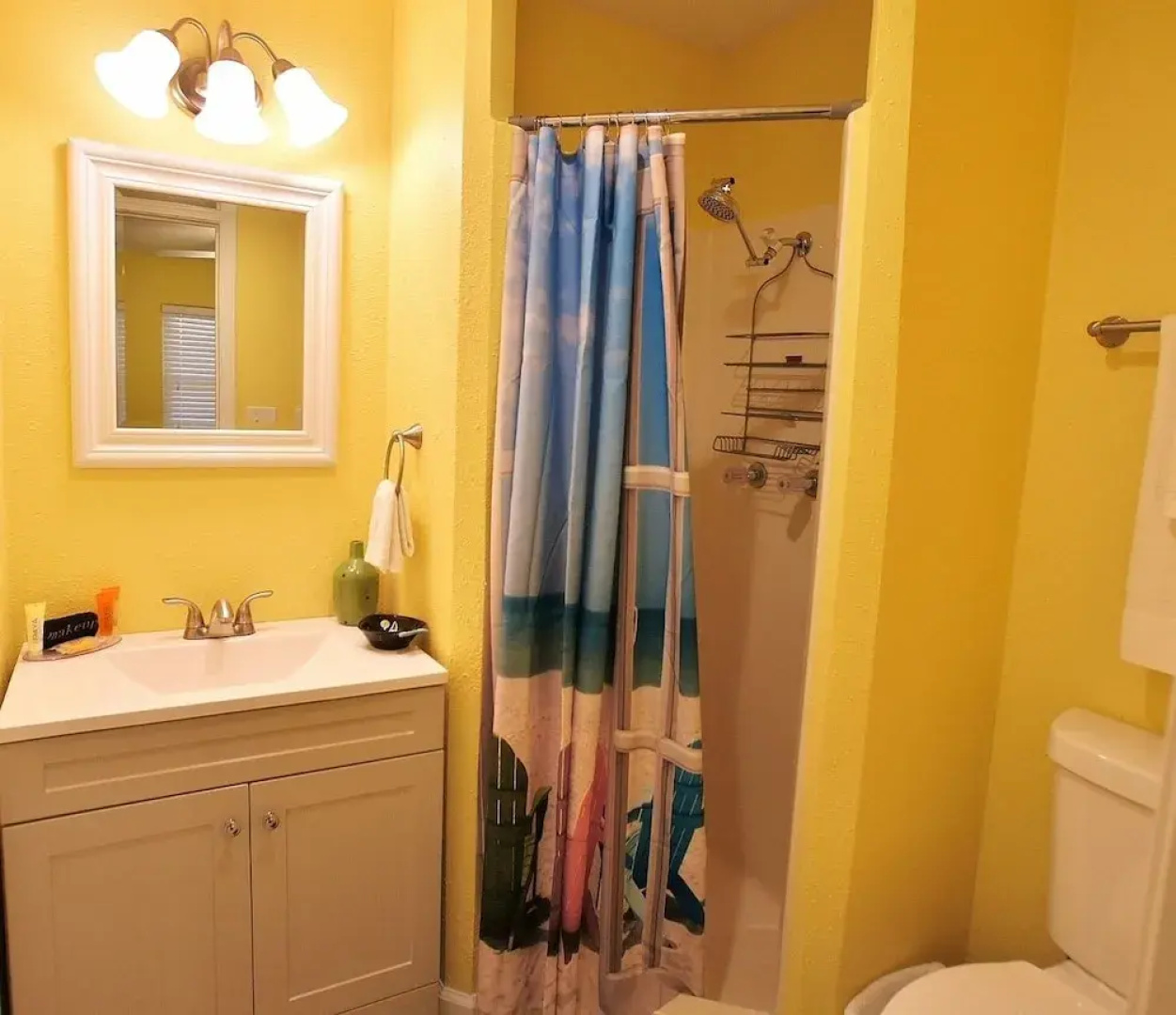 Best Kept Seacret
