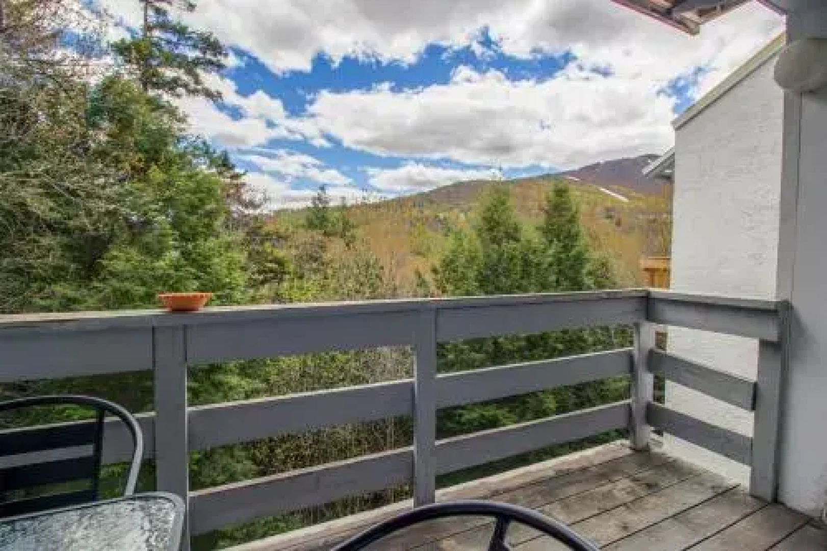 Bridges 7 Vacation Home 2