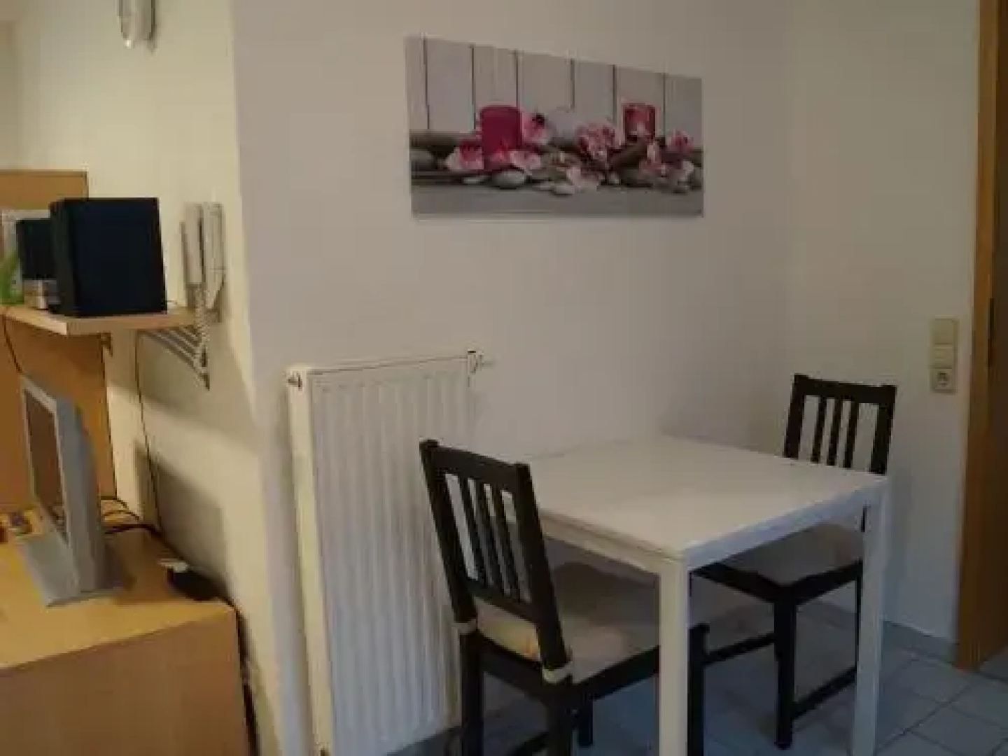 Ferienwohnung Emilia