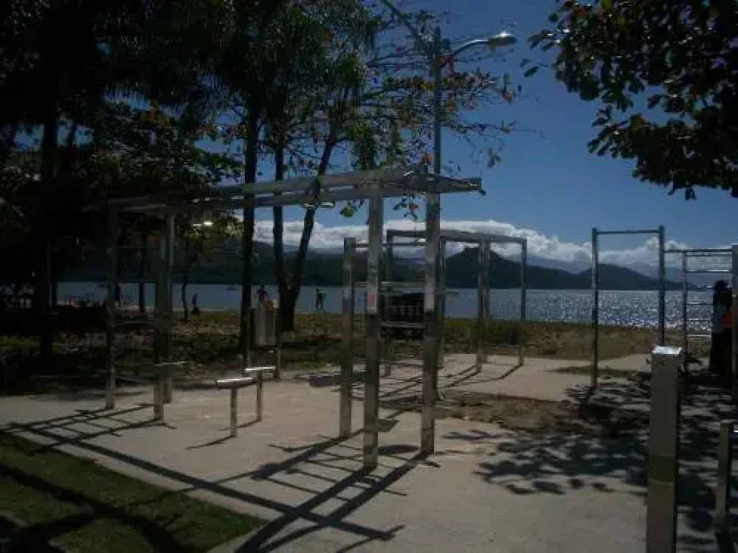 Casa Charmosa Na Praia Prox. A O Centro