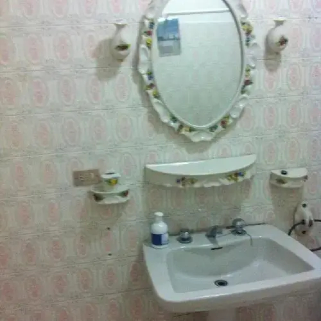La Casa di Clelia