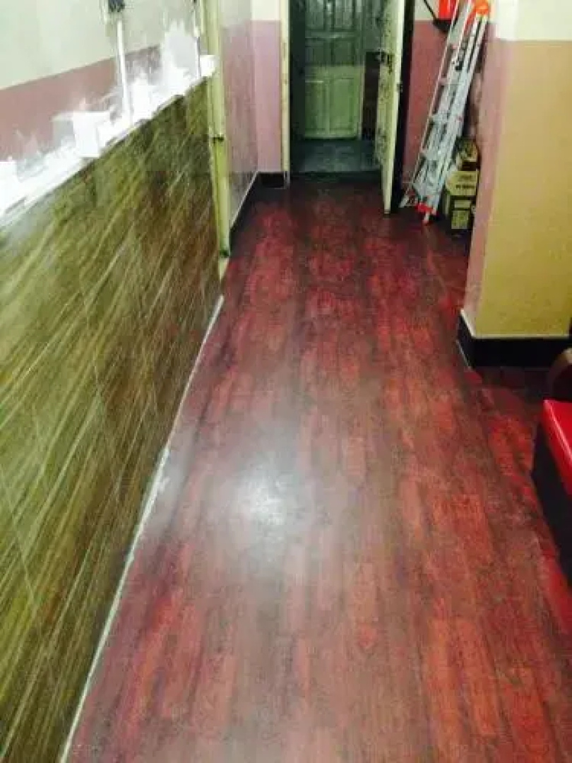 Bengal Guest House By OYO Rooms