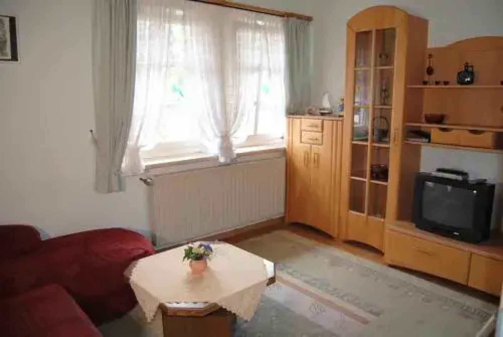 Gut Dankerode