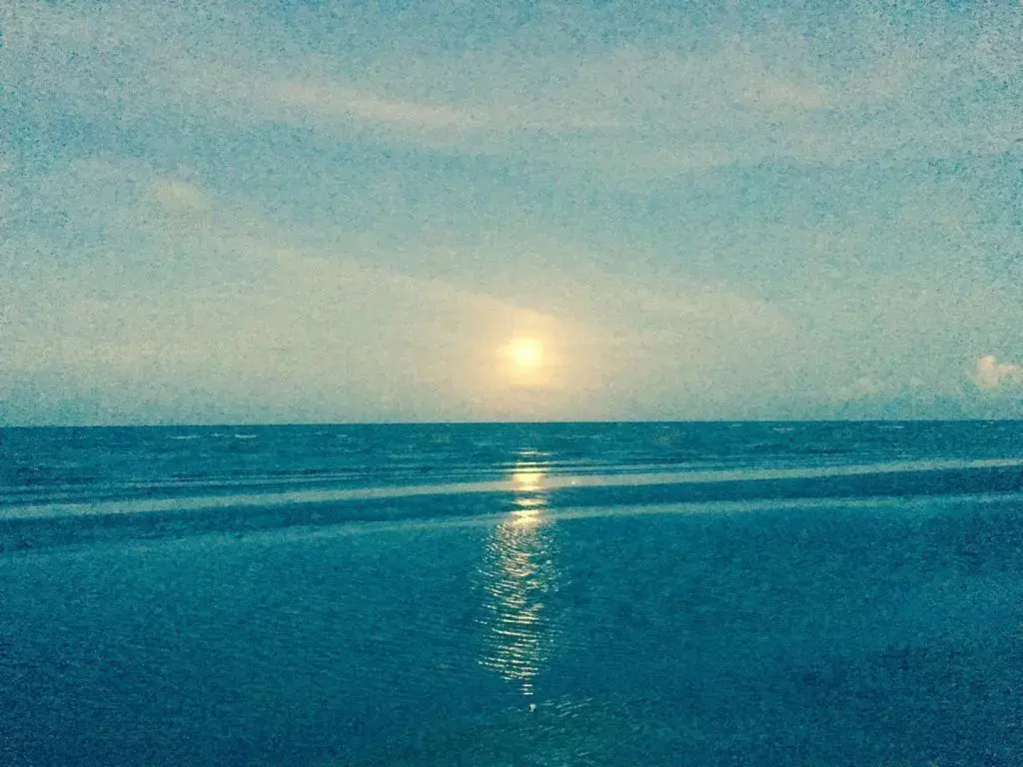 Roong Arun Resort