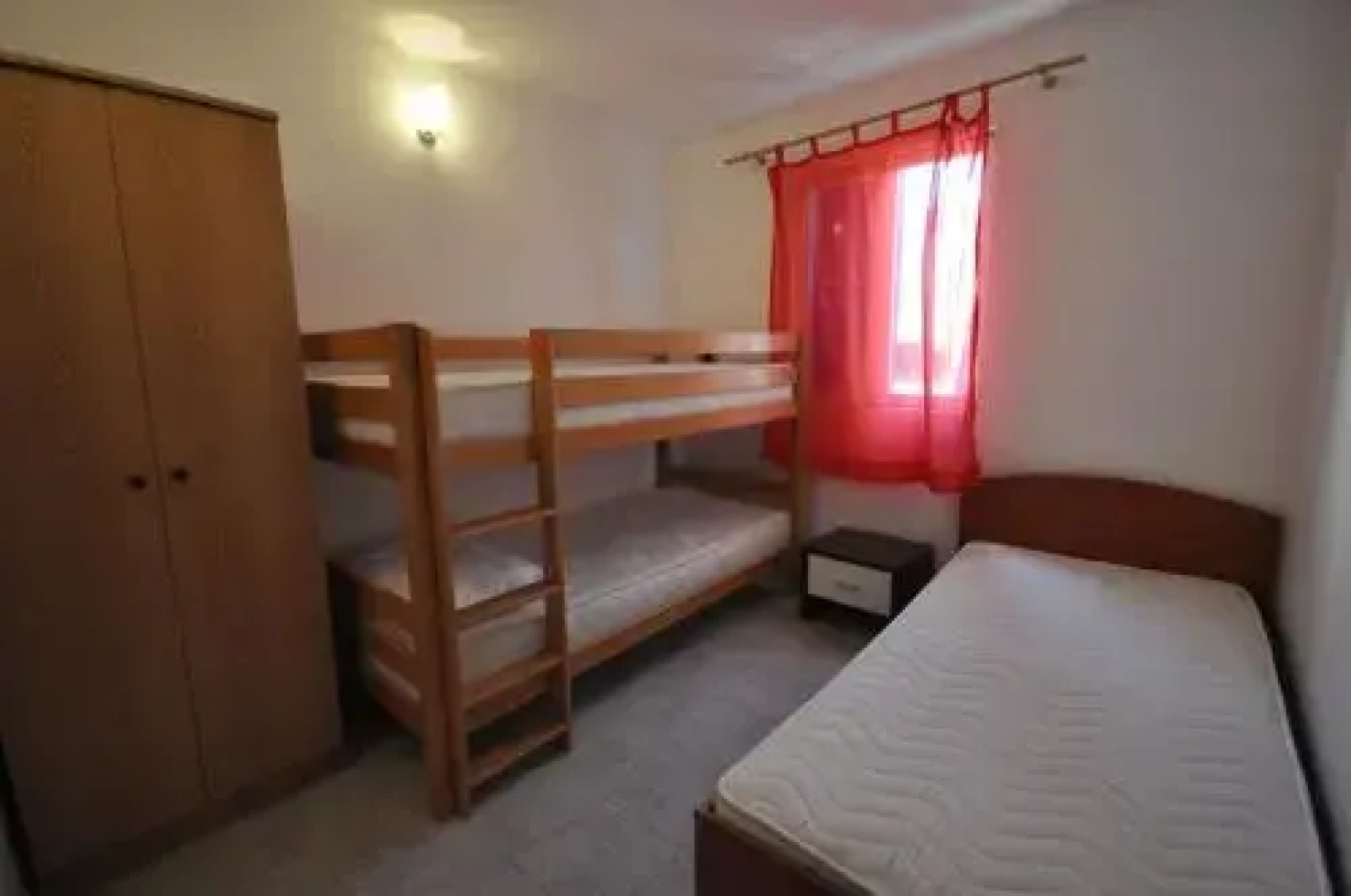 Holidayhome Florecka