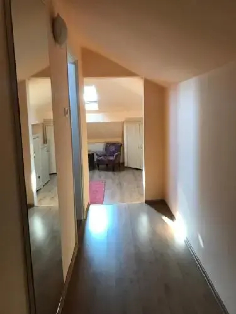 Kinizsi Panzió