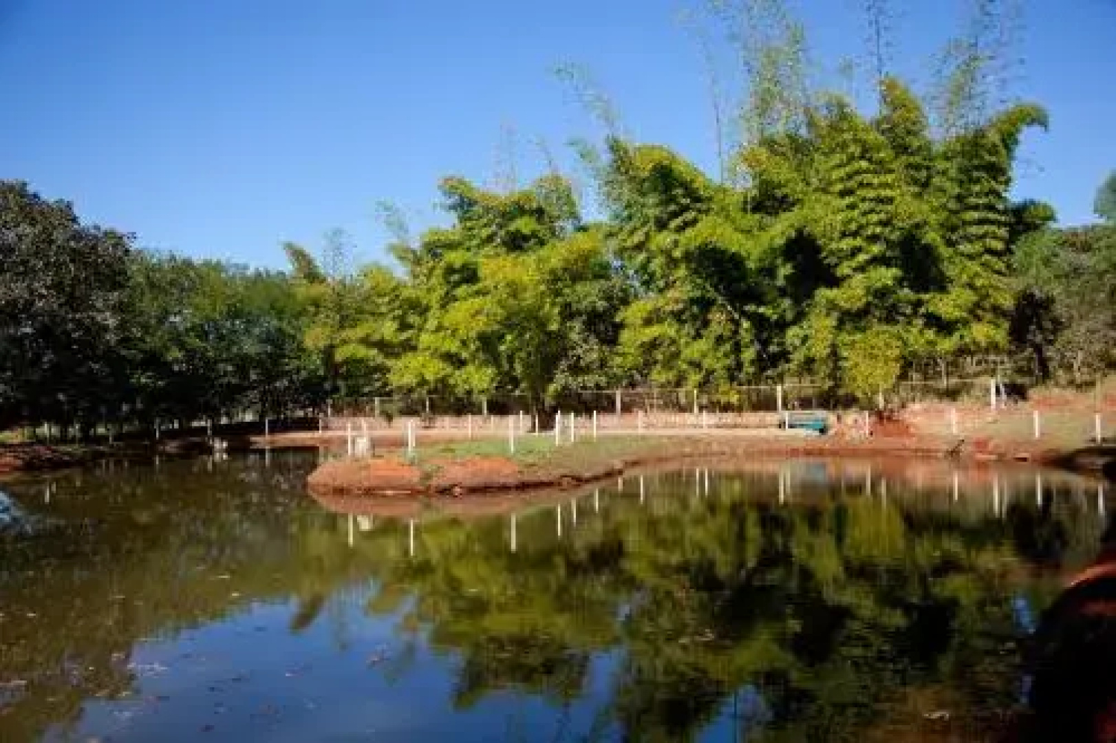 Maquiné Park Hotel