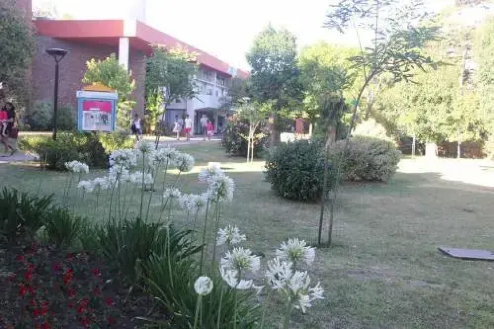 RCT Club Vacacional & SPA