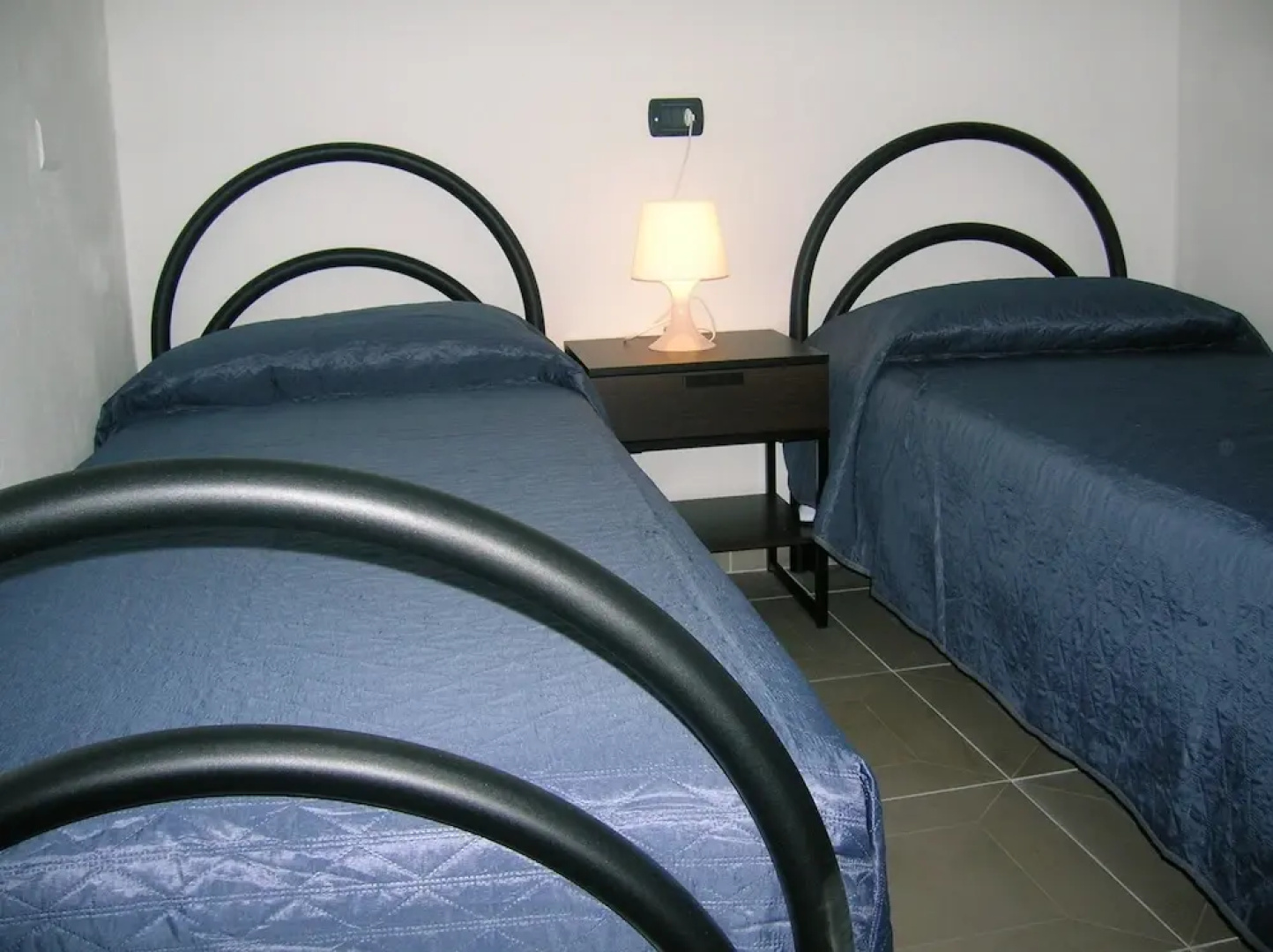 B&B Al Carotin