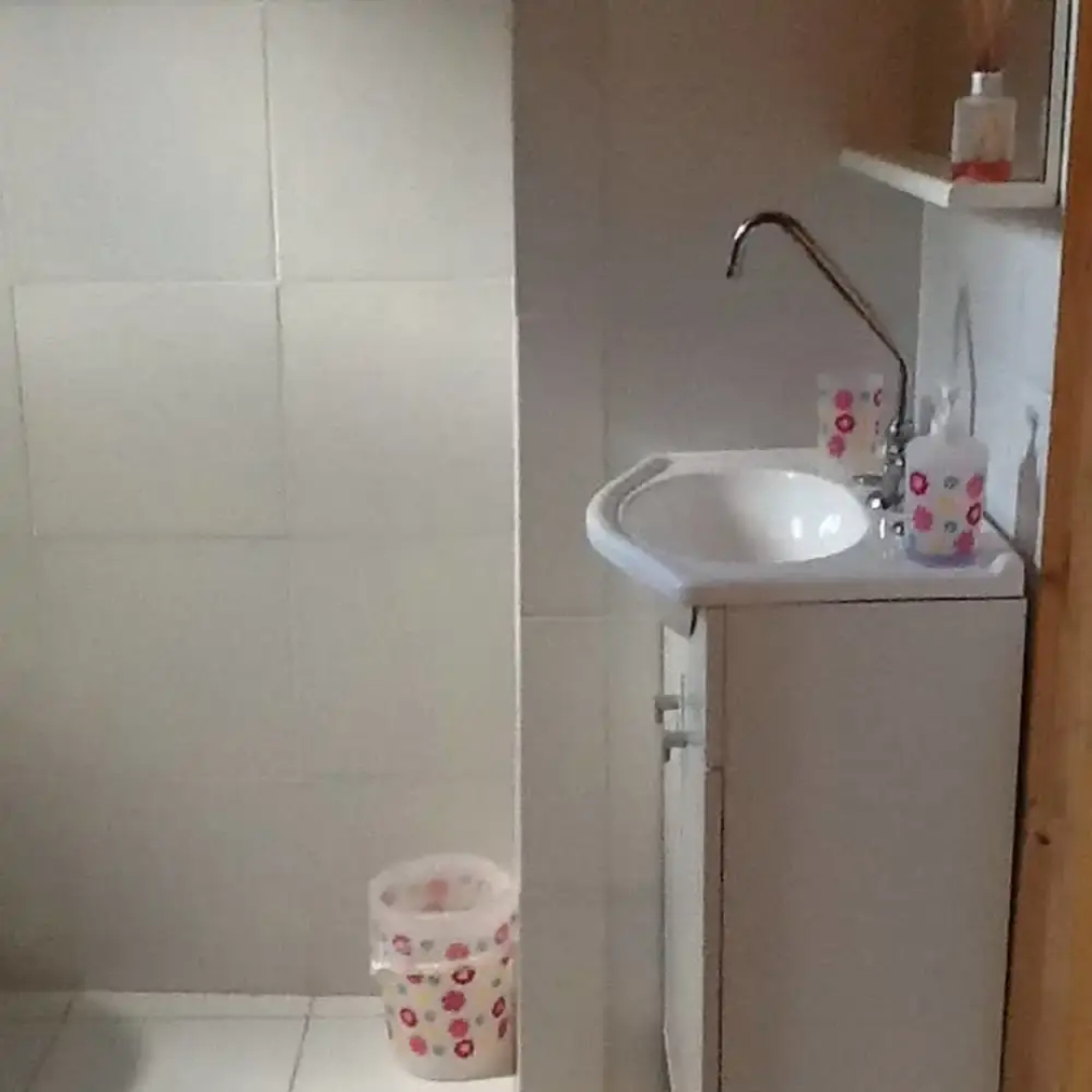 Hostal Atix