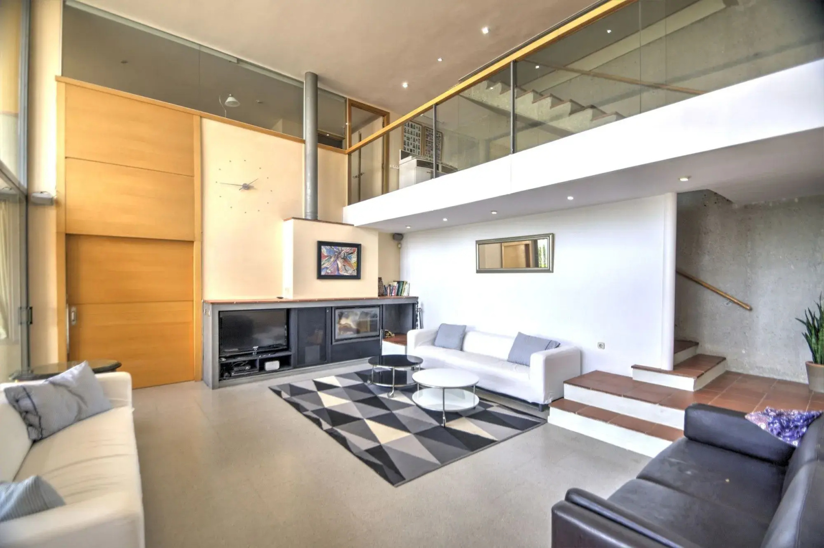 Casa Cielo by HelloApartments