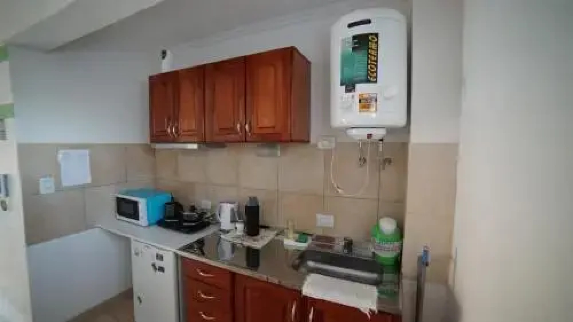 Departamento Rodrigo
