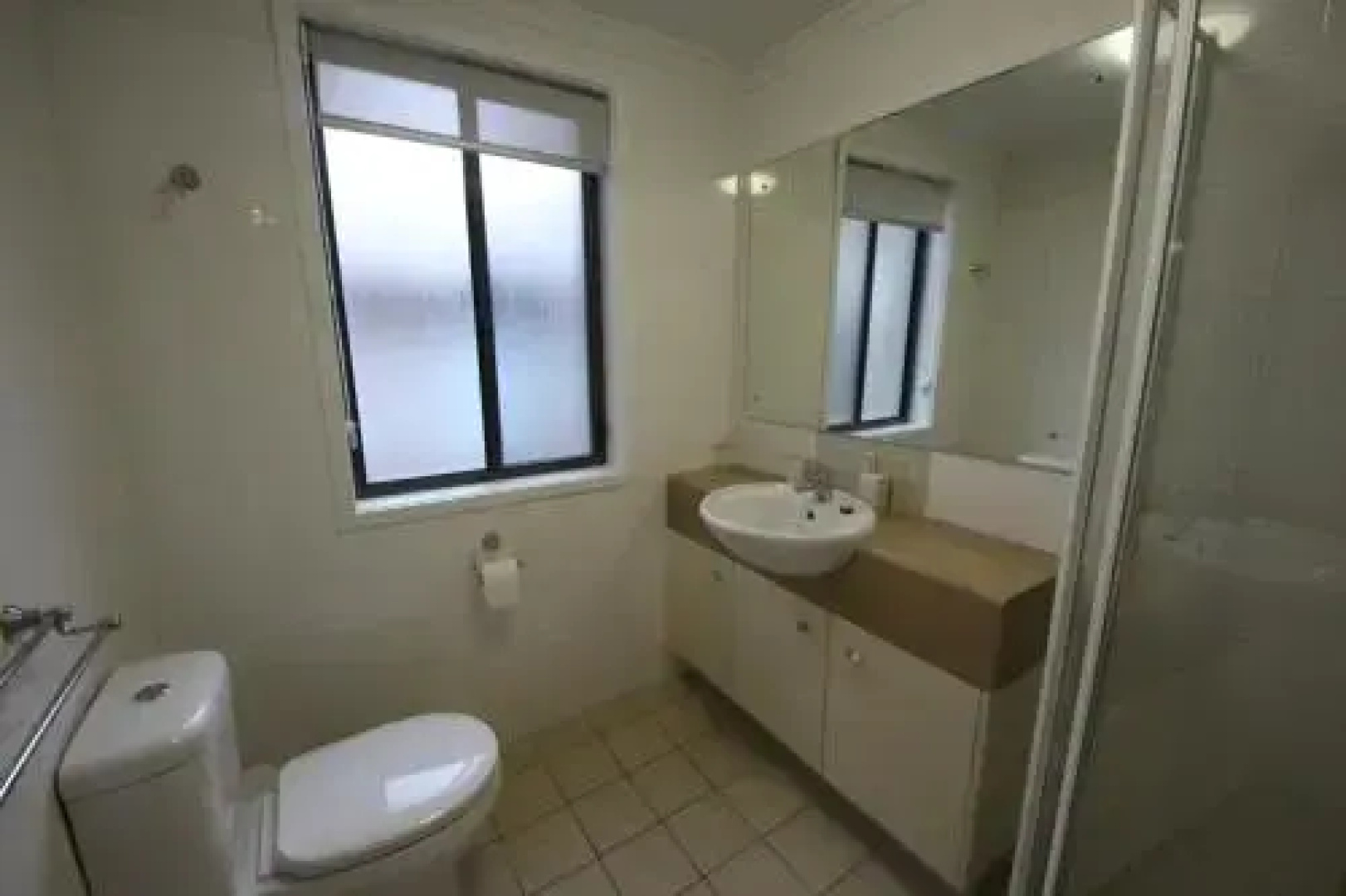 Jubilee Apartment No 5