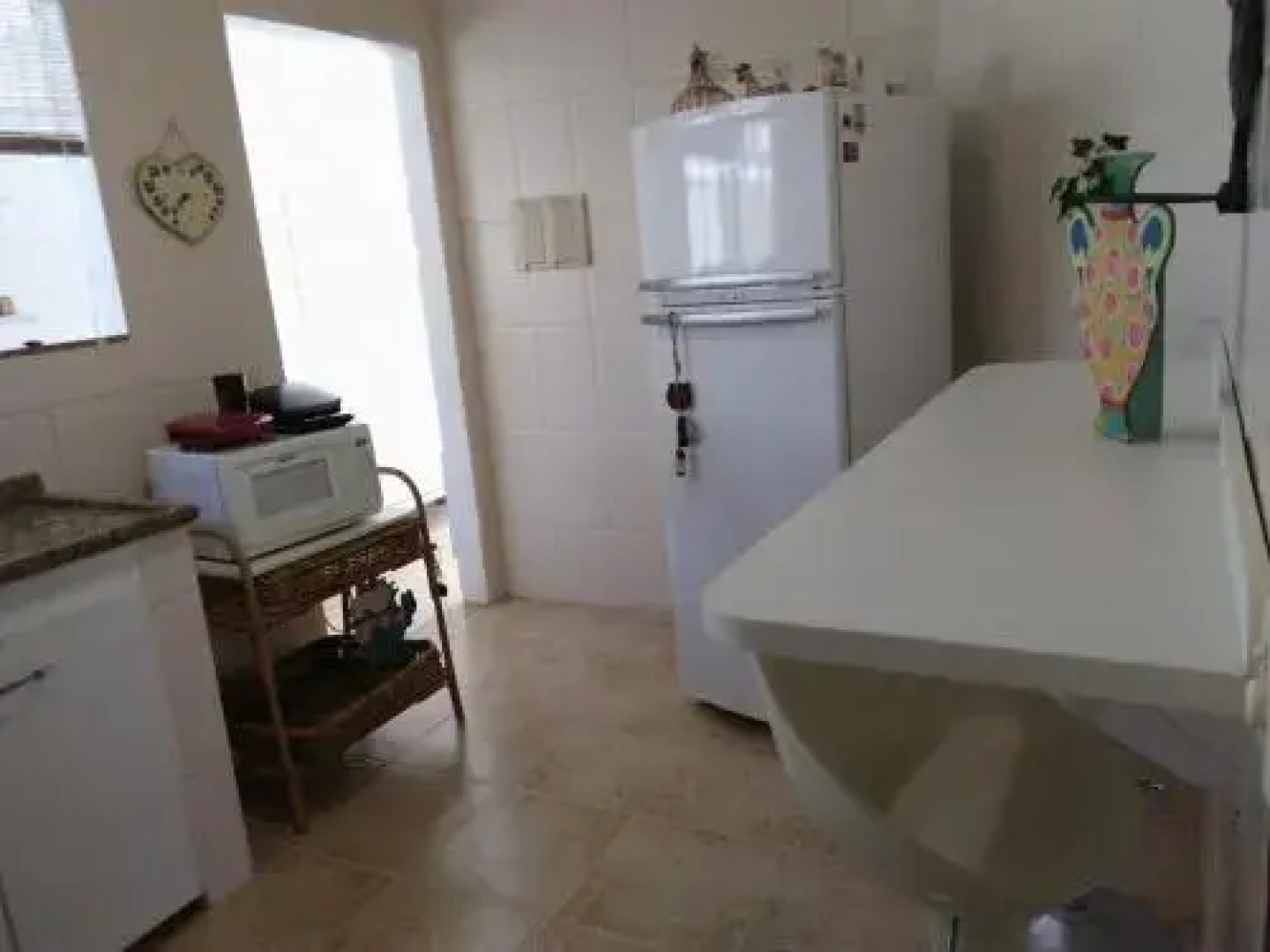 Casa em Cabo frio para lazer e descanso