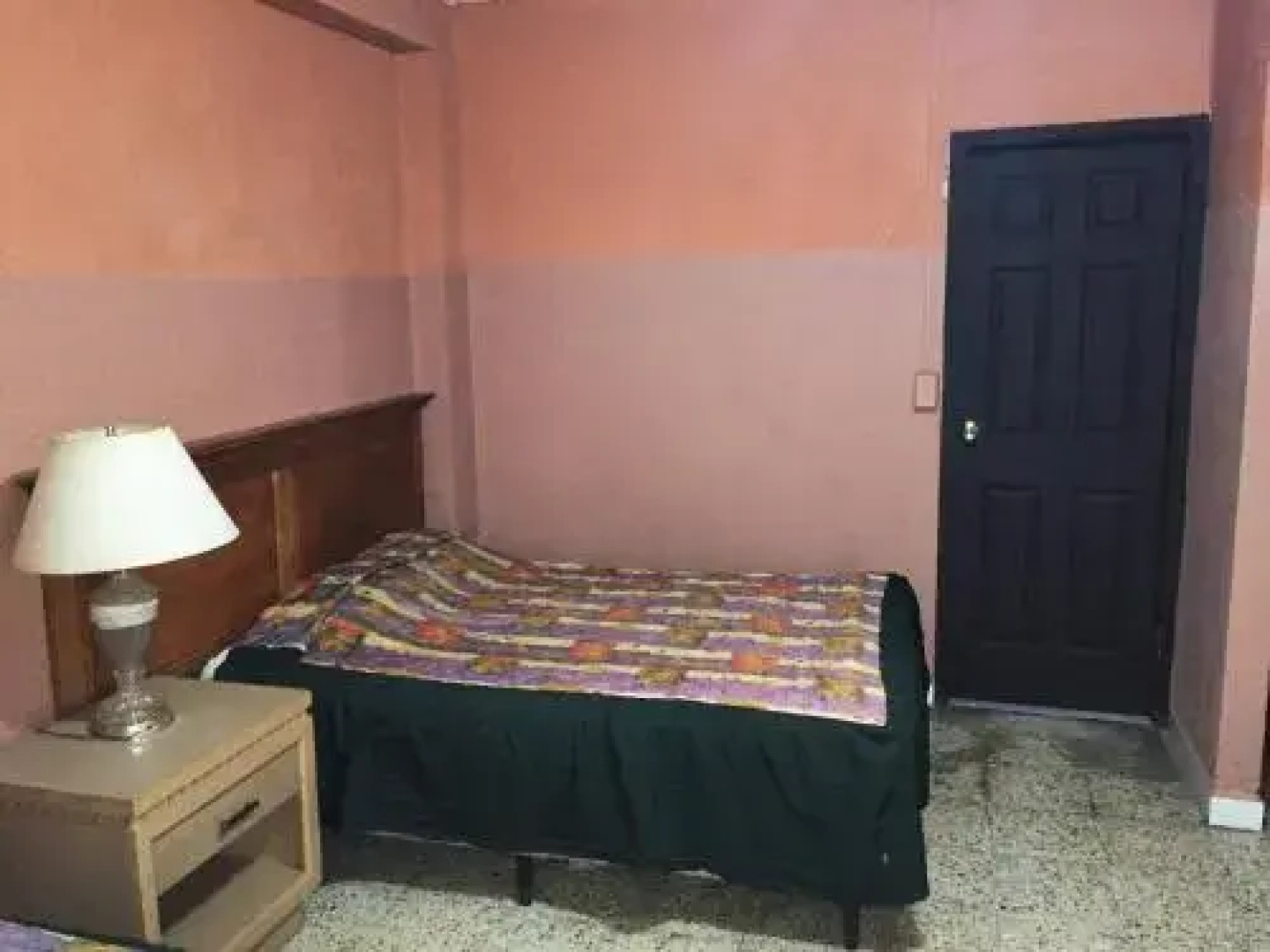 Hotel Guest House Inn