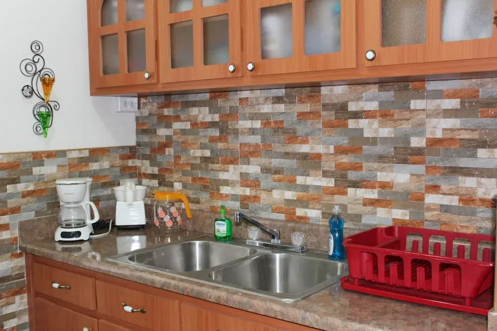 Igualdad Guest House