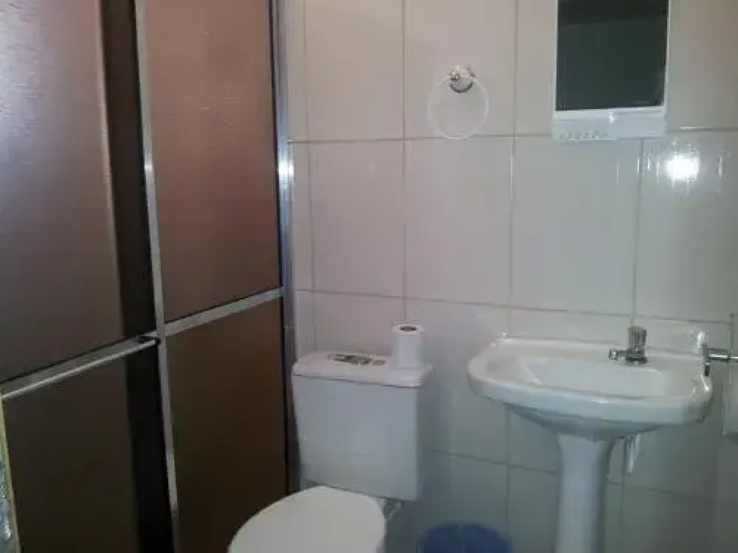 Hotel Pousada Sinos