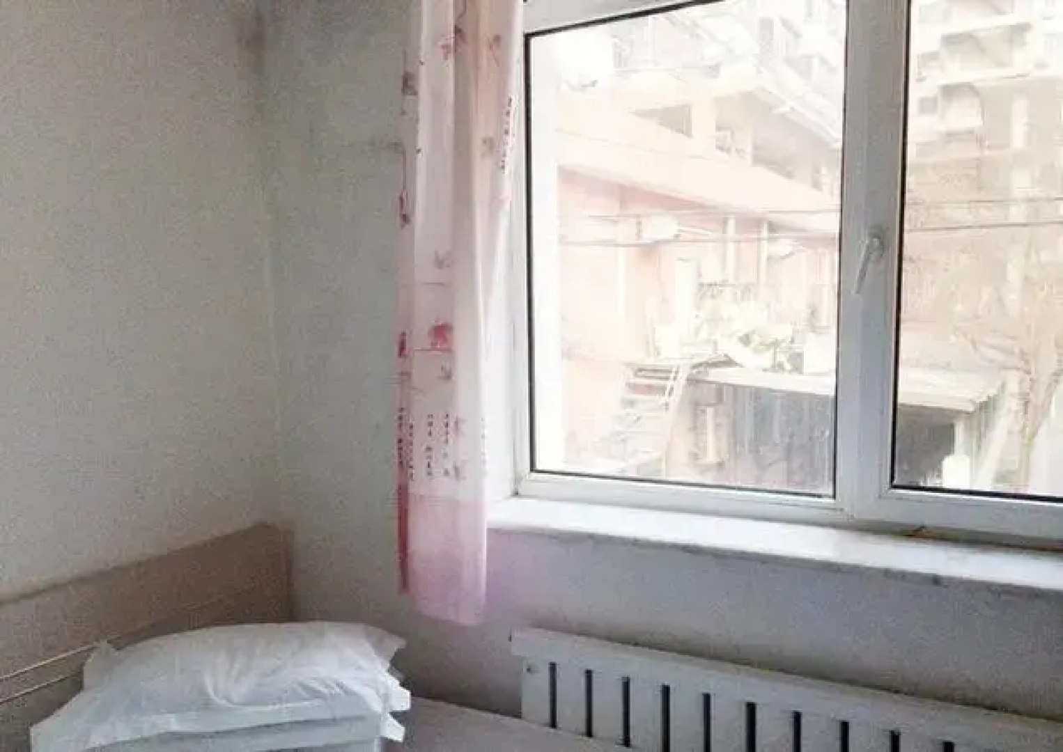 Shenyang Lingwen Hotel