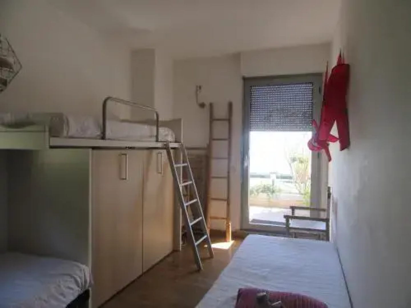 Casa Bella Vista