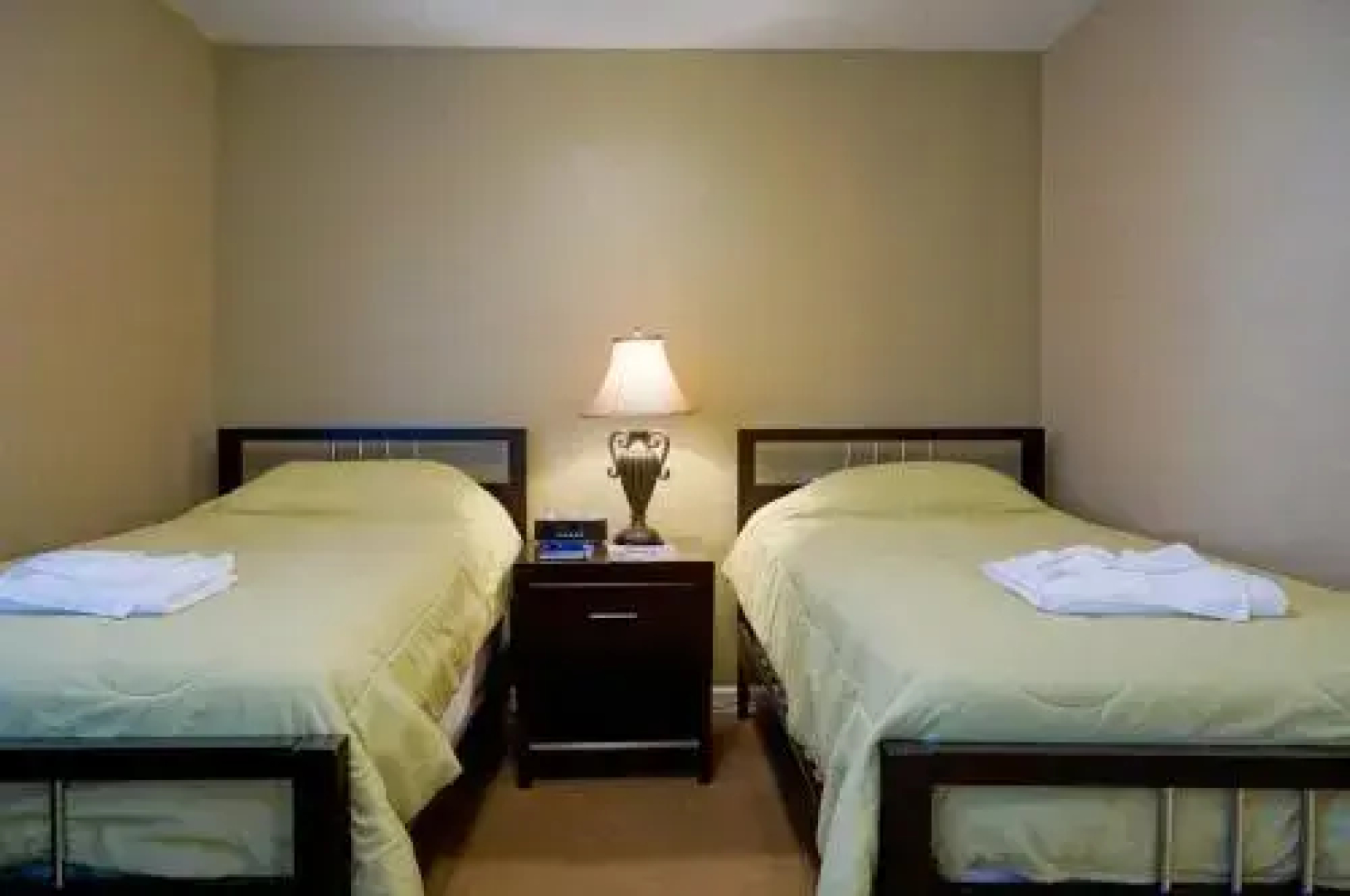 Lake Village 221
