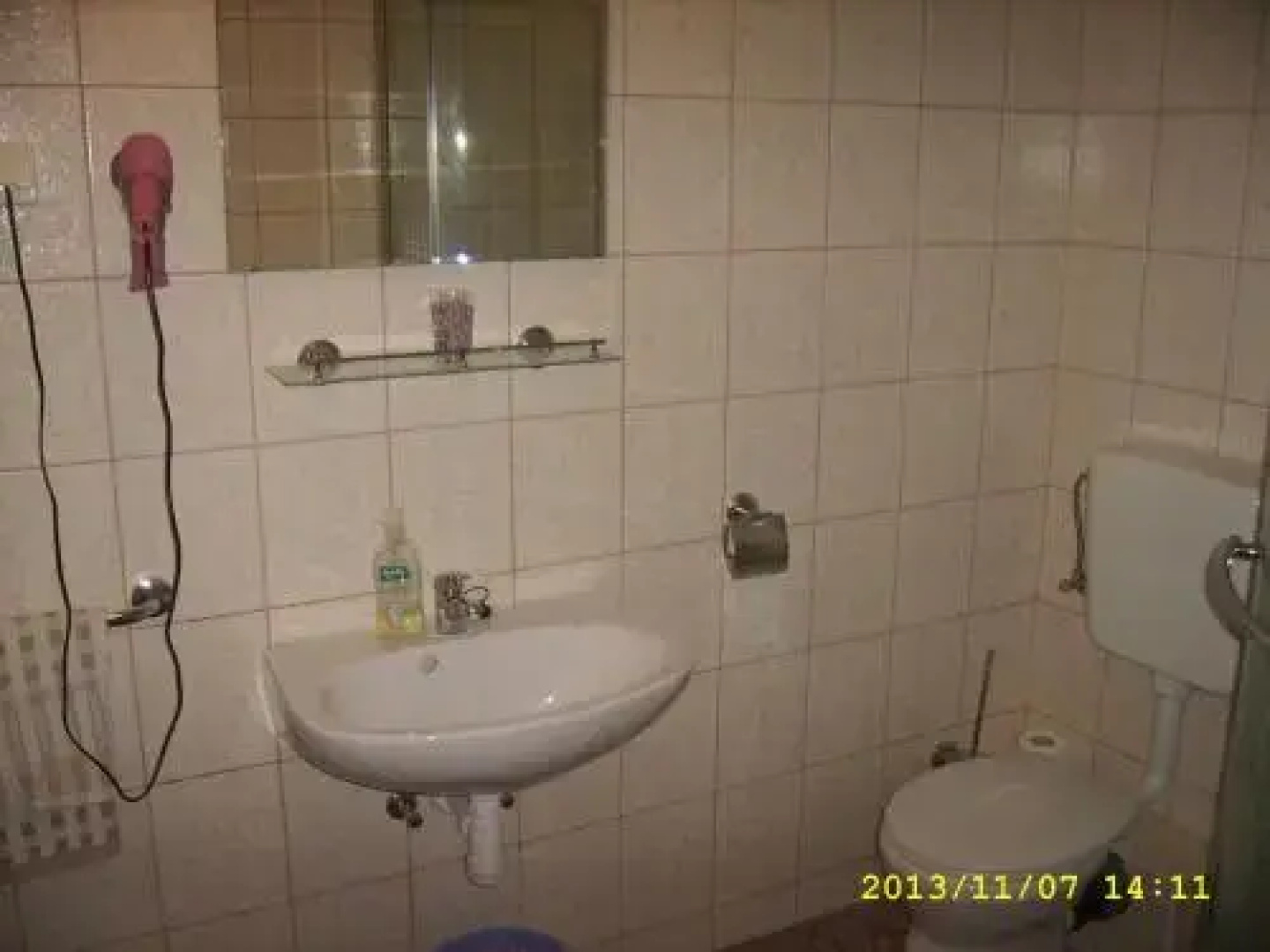 Főnix Panzió