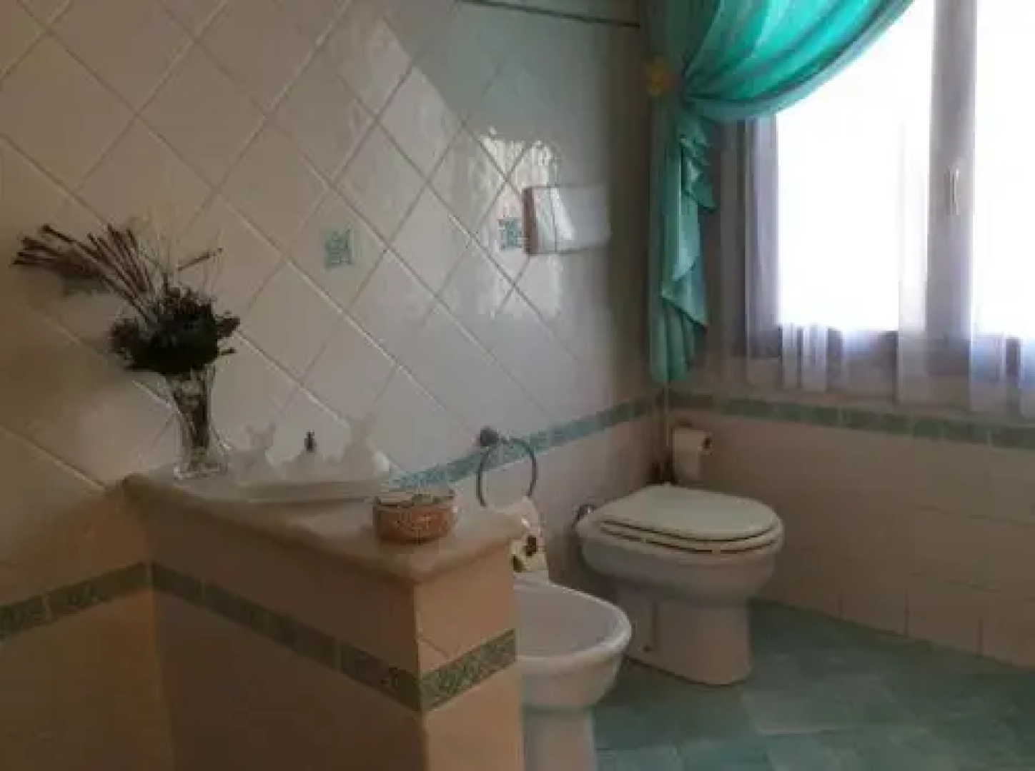 B&B Sardegna Nuragica