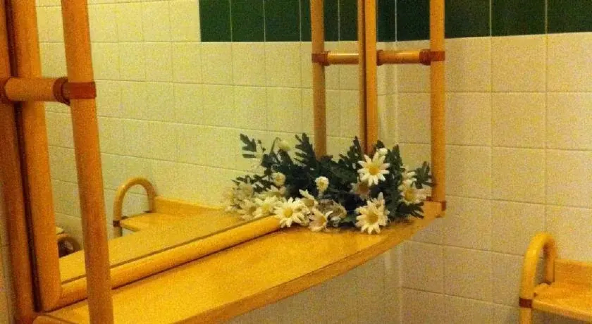 Agriturismo La Montina