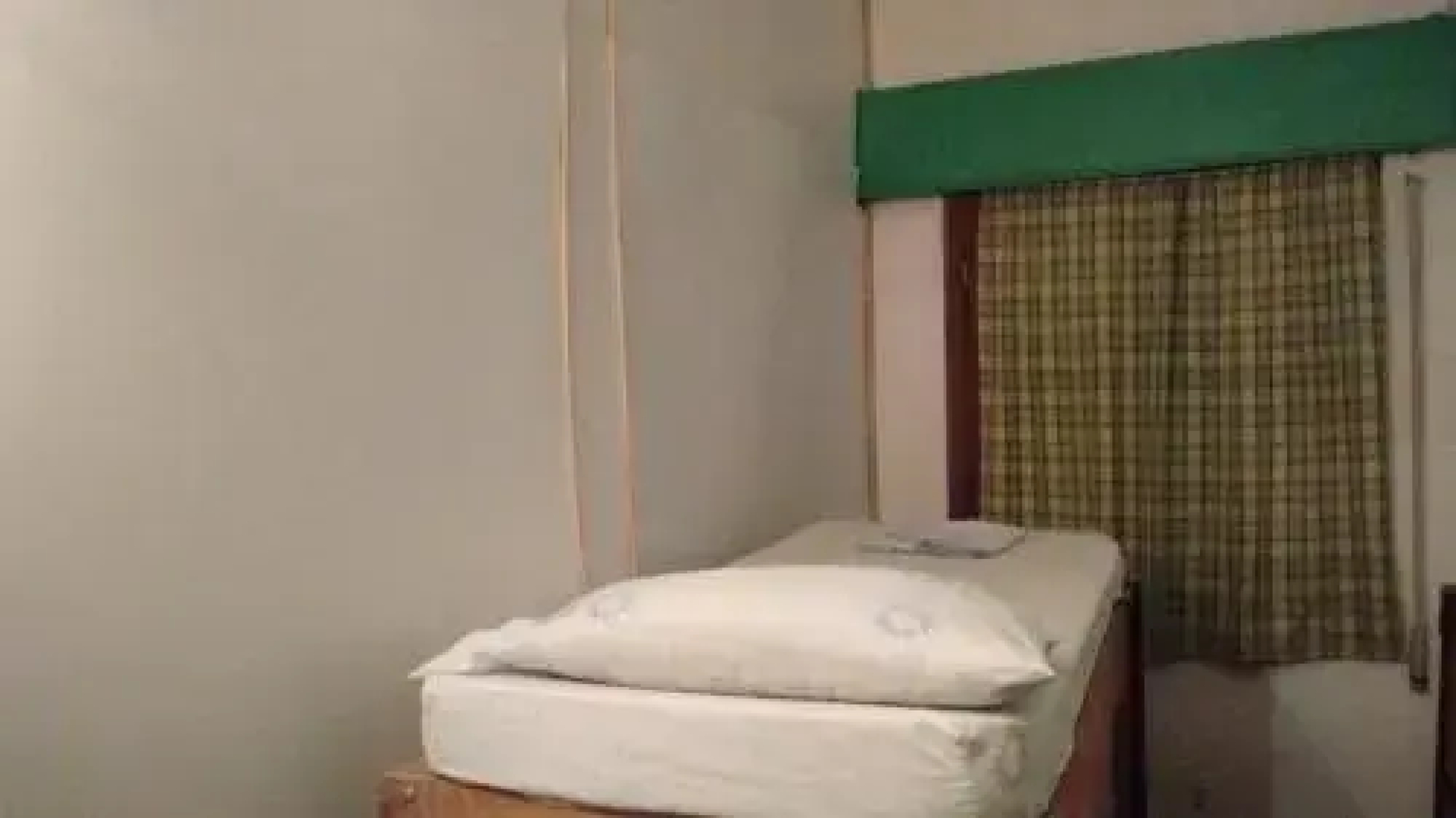 Hostel Costanera Gualeguaychu