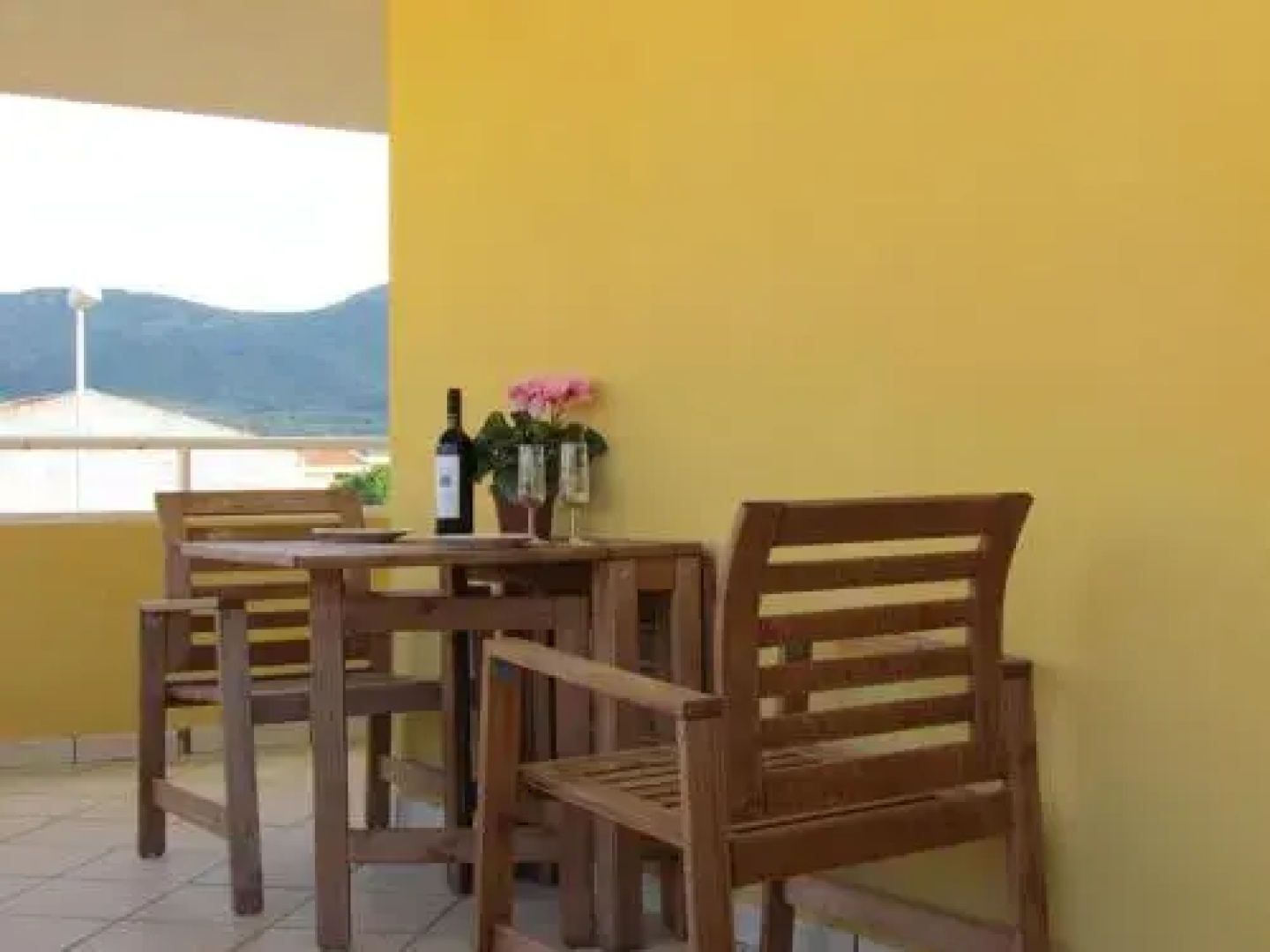 Casamureddu
