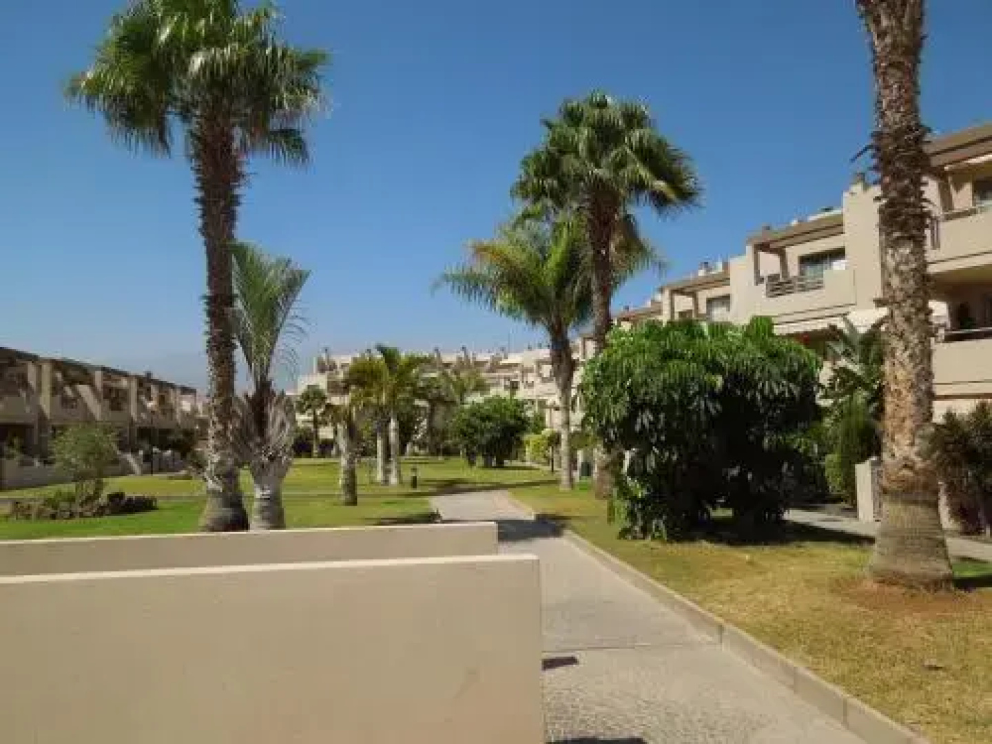 Villa Maravillosa