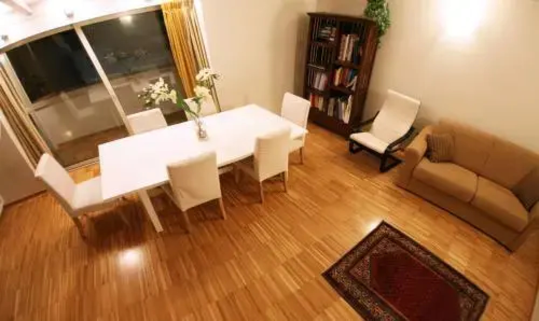 Lattico - Guest House