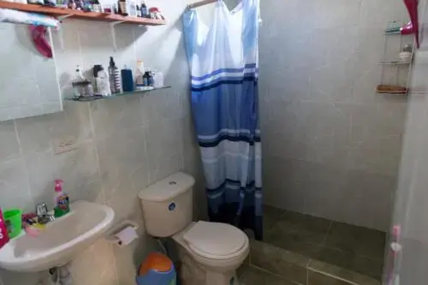Casa do Xingu