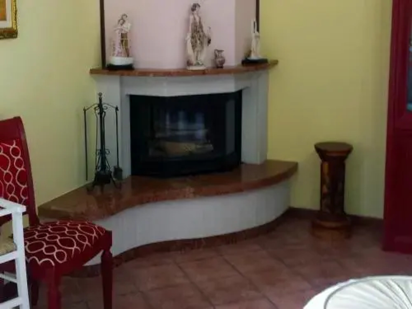 Nina's Princess Park