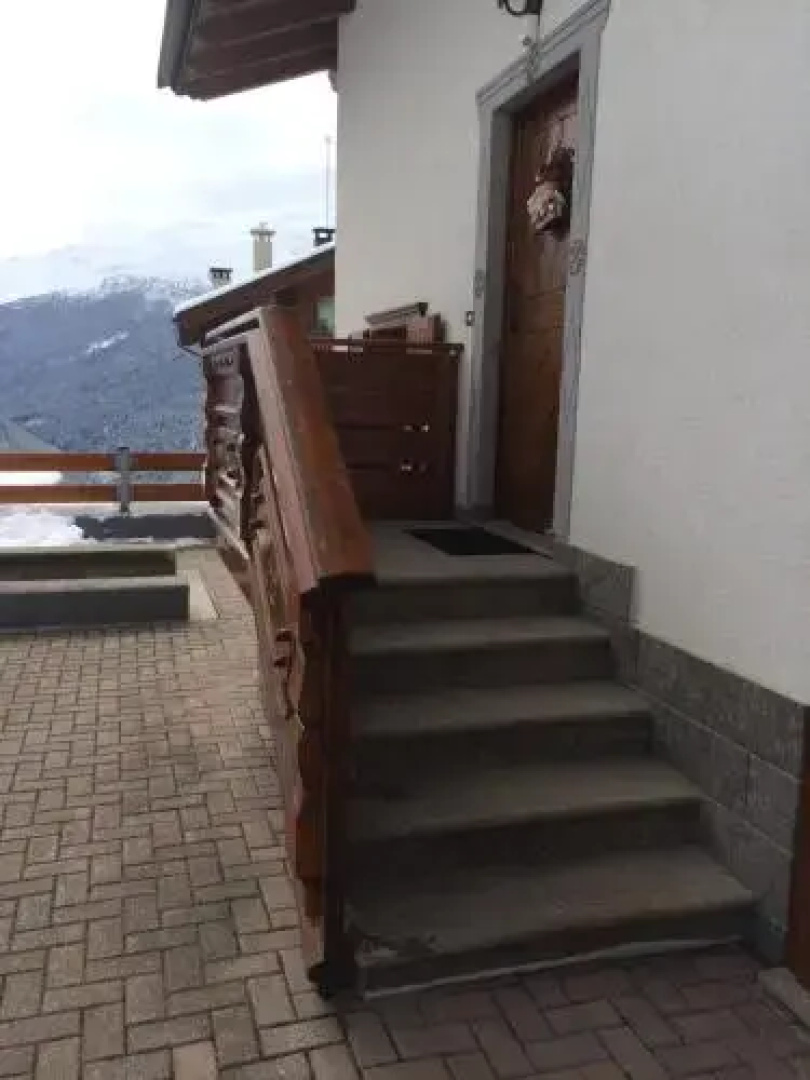 Casa Zen