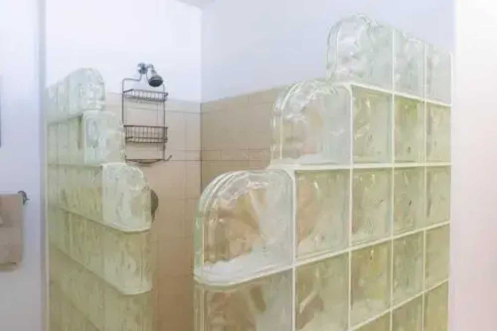 Villas of Kamalii 46