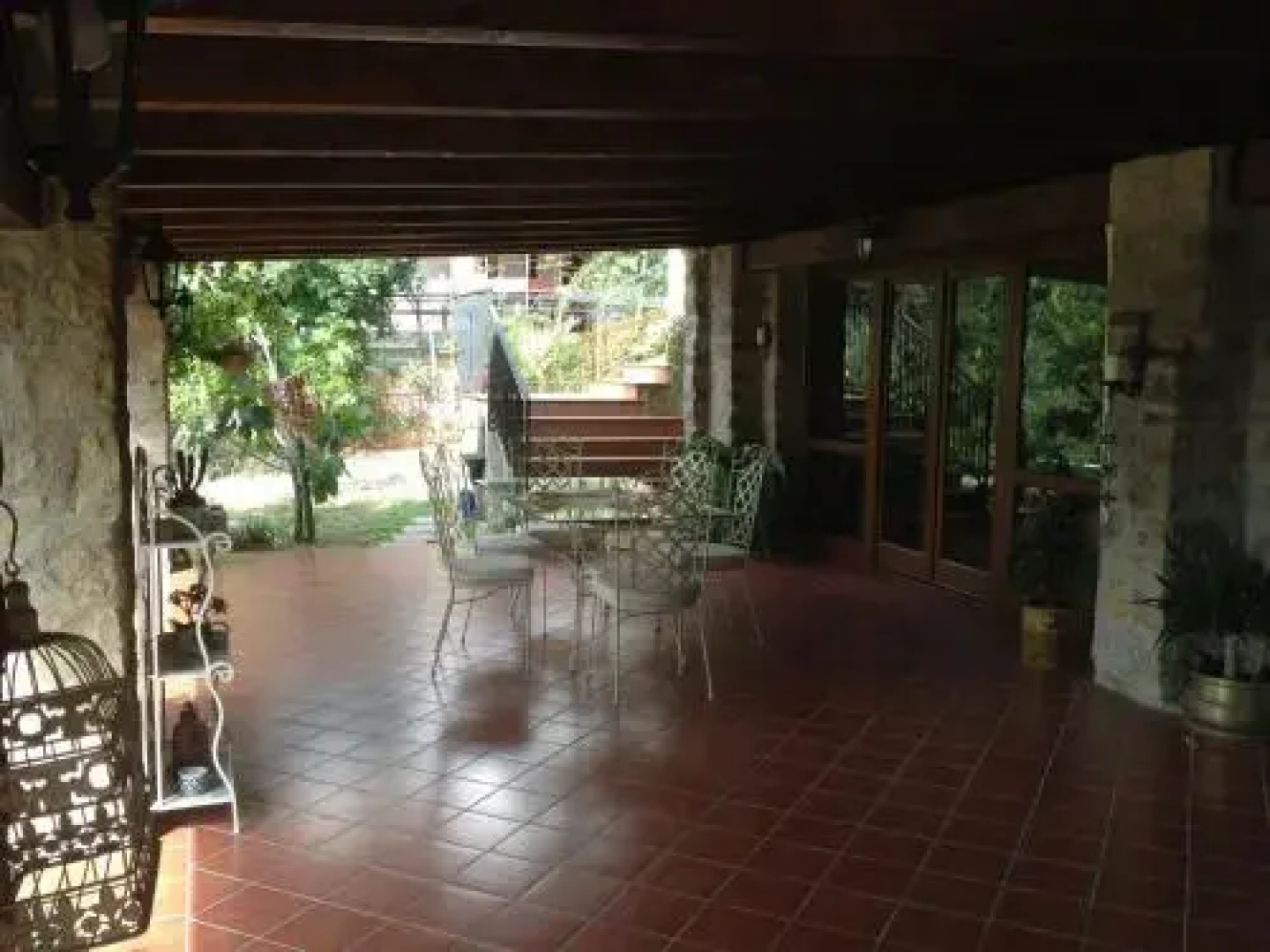 La Casa Di Lidia