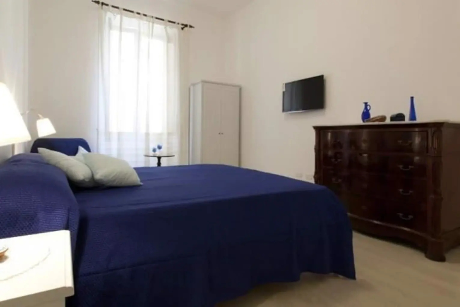 Maison San Paolo Bed & Breakfast