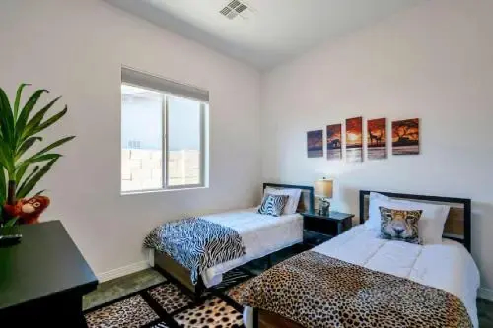 Retreat at Estrella Mountain Ranch